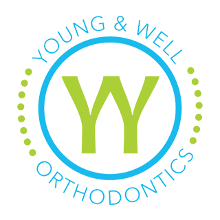 orthodontics for living well